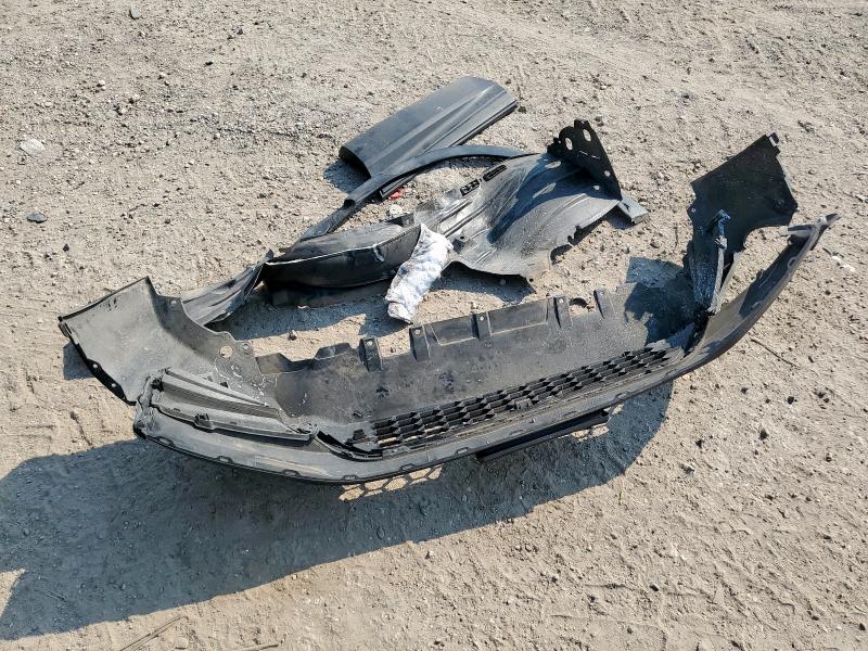 2020 HONDA CR-V LX - 5J6RW1H20LA009548