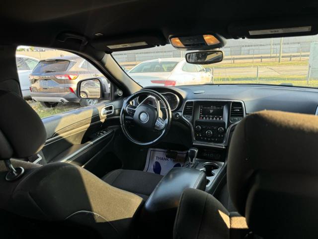 2020 JEEP GRAND CHER 1C4RJFAG3LC180905
