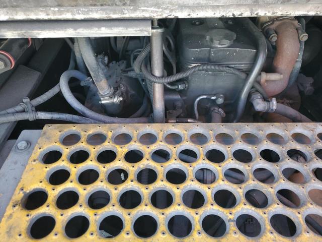 2016 OTTAWA YARD TRACTOR OTTAWA #3285682683