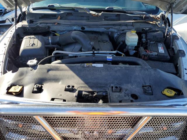 2016 RAM 2500 ST 3C6TR5CT0GG118374