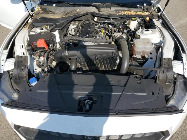 2024 FORD MUSTANG 1FA6P8TH7R5129364