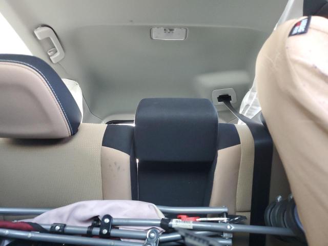 2018 TOYOTA RAV4 ADVEN 2T3WFREV7JW419378