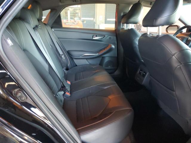 2020 TOYOTA AVALON XSE 4T1EZ1FB1LU045404