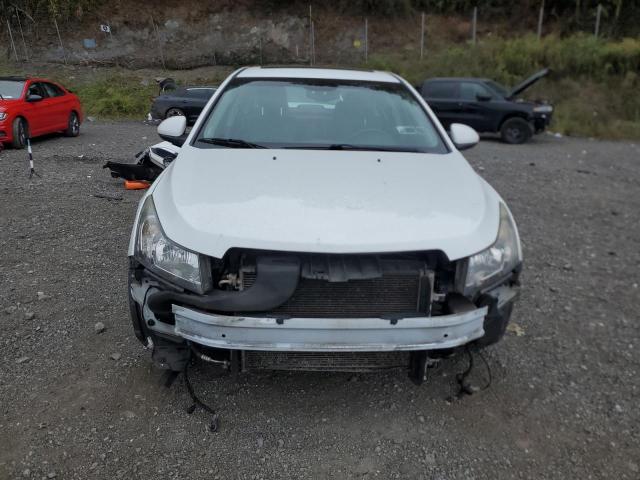 1G1PG5SB4F7296736 2015 CHEVROLET CRUZE