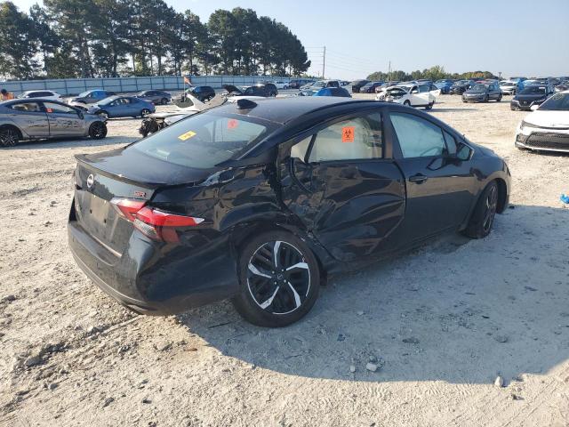 2023 NISSAN VERSA SR 3N1CN8FV7PL839322