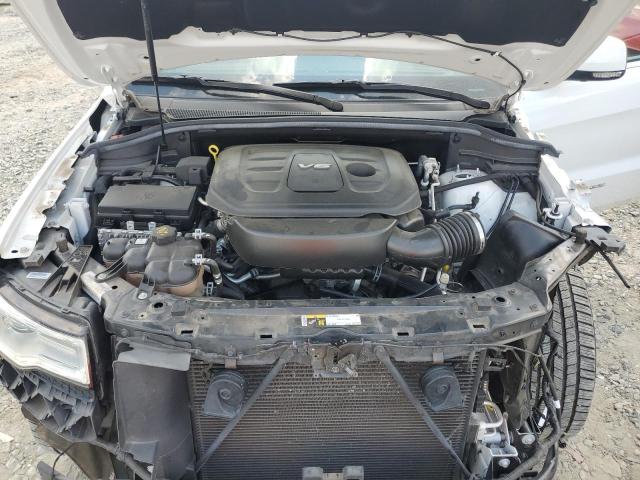 2016 JEEP GRAND CHER 1C4RJEJG7GC500274