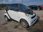 Lot #3293475450 2012 SMART FORTWO PUR
