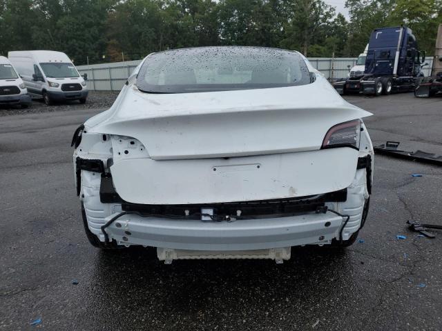 2023 TESLA MODEL 3 5YJ3E1EA9PF465653