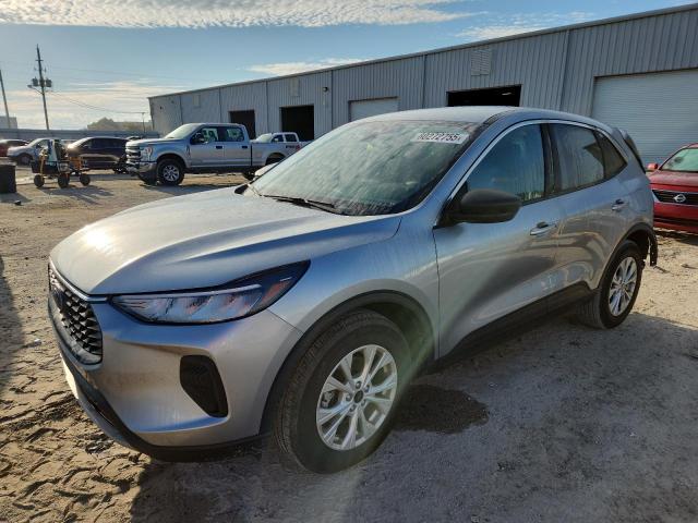 FORD ESCAPE ACT
