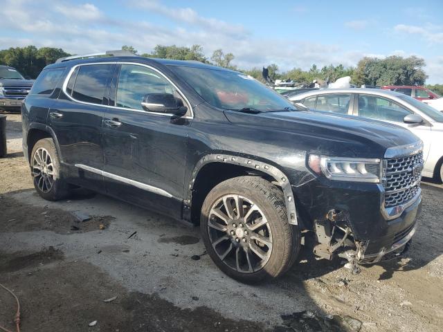 2020 GMC ACADIA DEN 1GKKNPLS7LZ232129