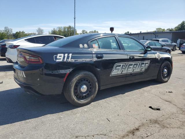 2022 DODGE CHARGER PO 2C3CDXKG7NH162526