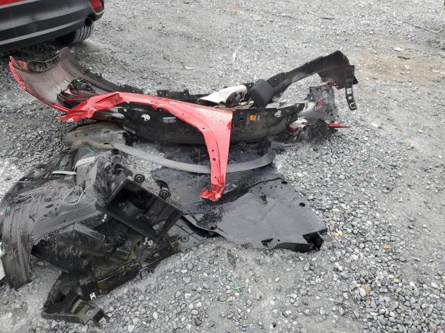 2016 MAZDA CX-5 TOURI JM3KE2CY6G0893980