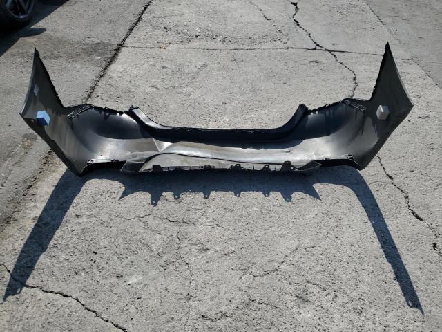 2021 TOYOTA CAMRY XSE - 4T1K31AK5MU549676