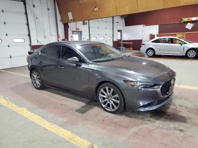 2020 MAZDA 3 PREMIUM 3MZBPBEM7LM119223