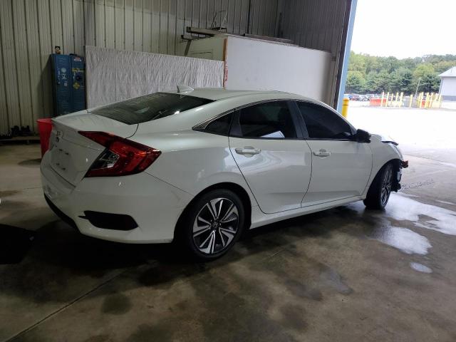2018 HONDA CIVIC EXL JHMFC1F75JX025334