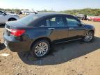 Lot #3292507693 2011 CHRYSLER 200 LIMITE