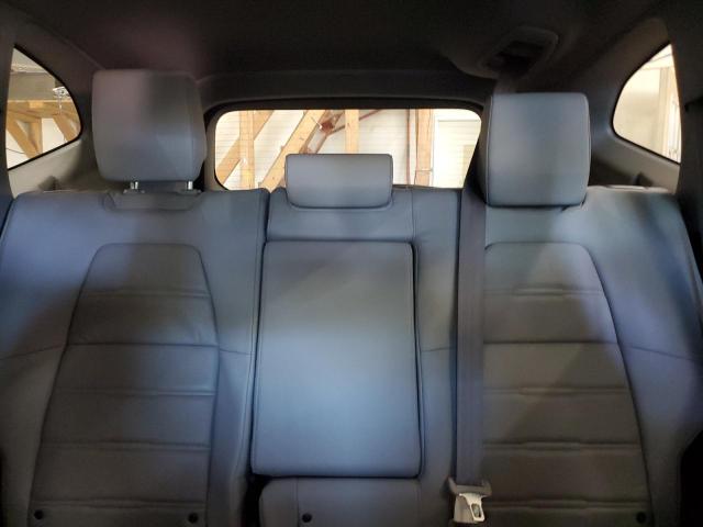 2017 HONDA CR-V TOURING 5J6RW2H93HL020350