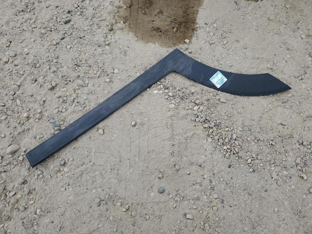 2017 HYUNDAI TUCSON LIM KM8J3CA20HU446596