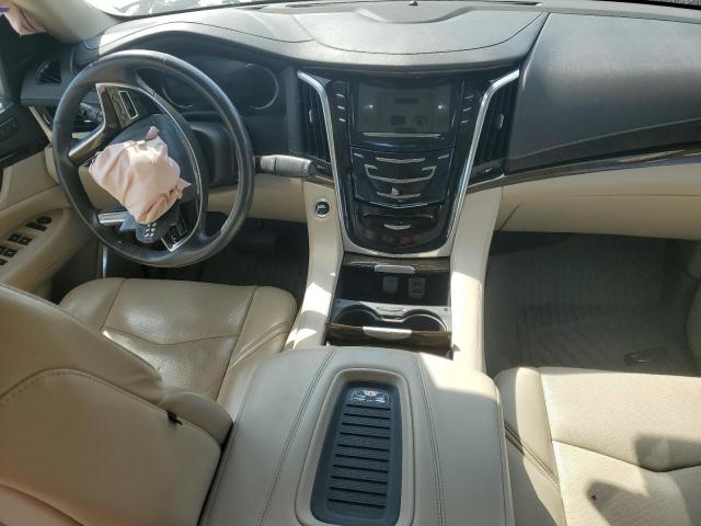 2020 CADILLAC ESCALADE L 1GYS3BKJ7LR235426