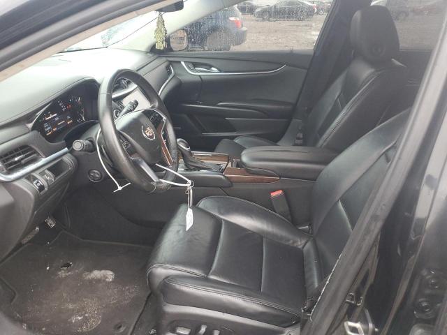 2015 CADILLAC XTS 2G61U5S39F9267684