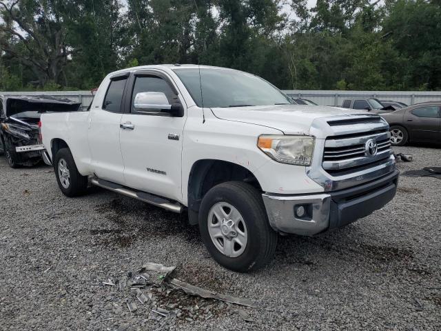 2017 TOYOTA TUNDRA DOU - 5TFUW5F1XHX629328