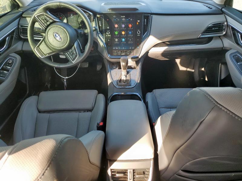 2024 SUBARU LEGACY LIM 4S3BWAN69R3022410