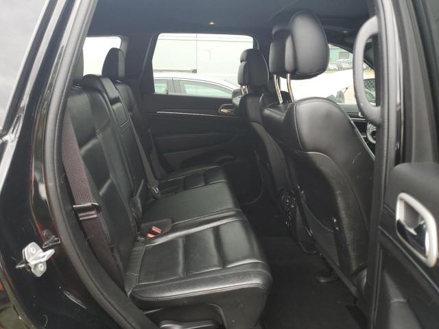 2021 JEEP GRAND CHER 1C4RJFBG1MC854498