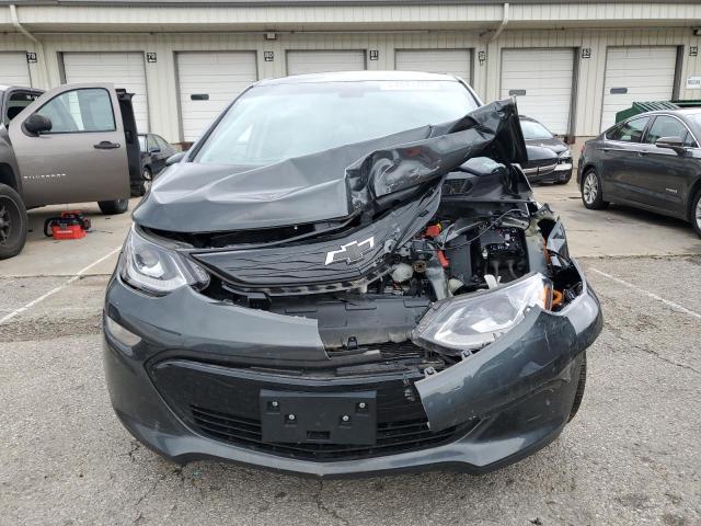 2020 CHEVROLET BOLT EV LT 1G1FW6S08L4114813