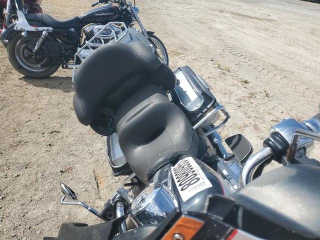 2010 HARLEY-DAVIDSON FLHTCU 1HD1FC410AB610637