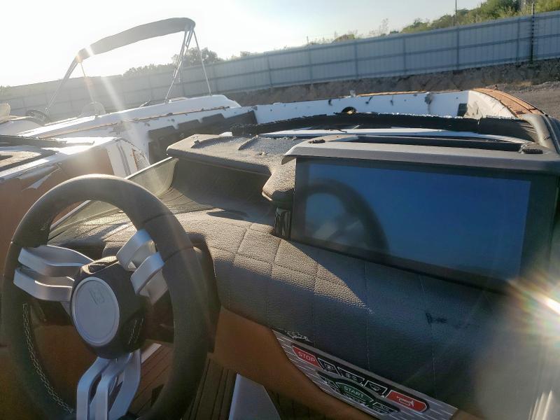 2021 OTHER BOAT NAUTIQUE #3259087069