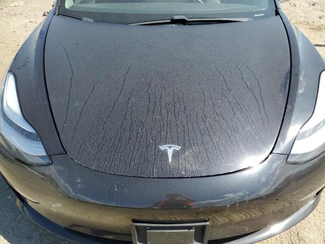 2018 TESLA MODEL 3 5YJ3E1EB0JF070521
