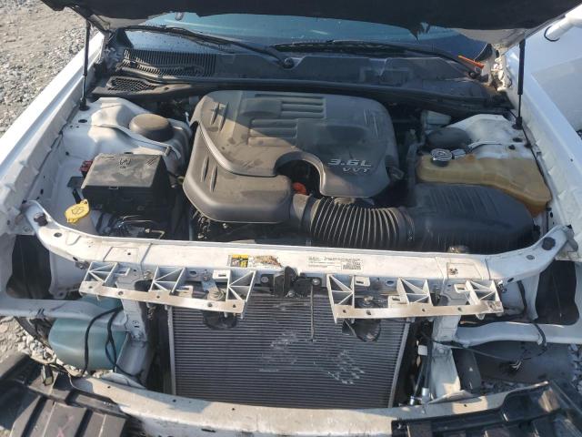 2015 DODGE CHALLENGER 2C3CDZAG8FH740227