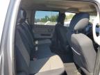 Lot #3319958148 2012 DODGE RAM 1500 SLT