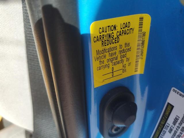 2021 TOYOTA RAV4 XLE #3290274213