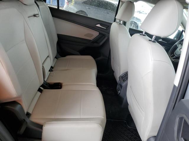 2021 VOLKSWAGEN TIGUAN SE 3VV3B7AX2MM046915