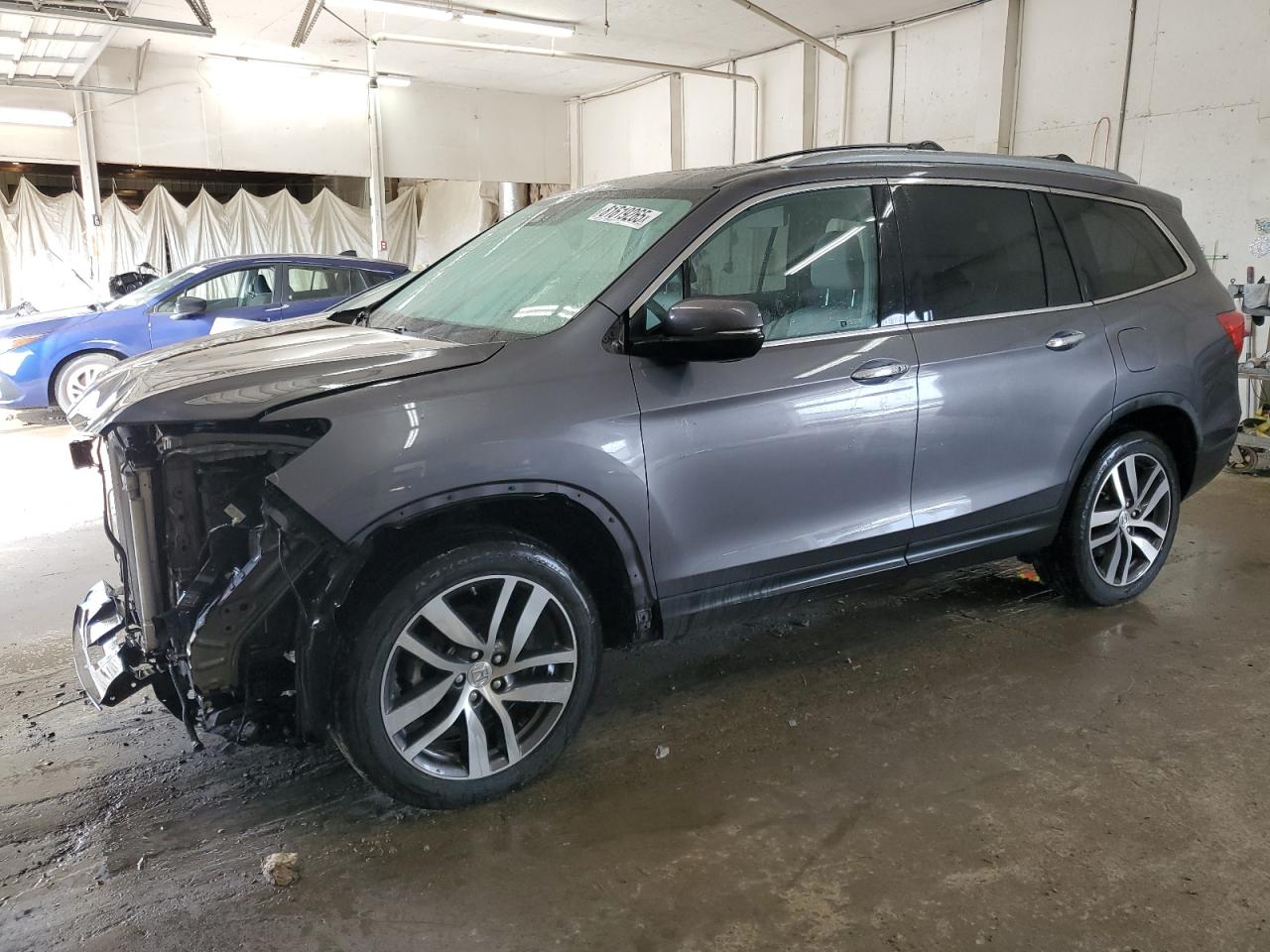 Фото авто