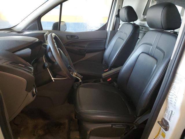 2019 FORD TRANSIT CO - NM0LS7E28K1395565