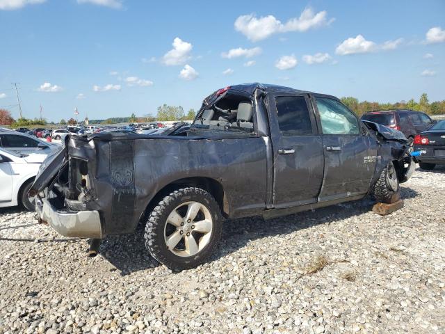 2014 RAM 1500 SLT - 1C6RR7GT3ES260126