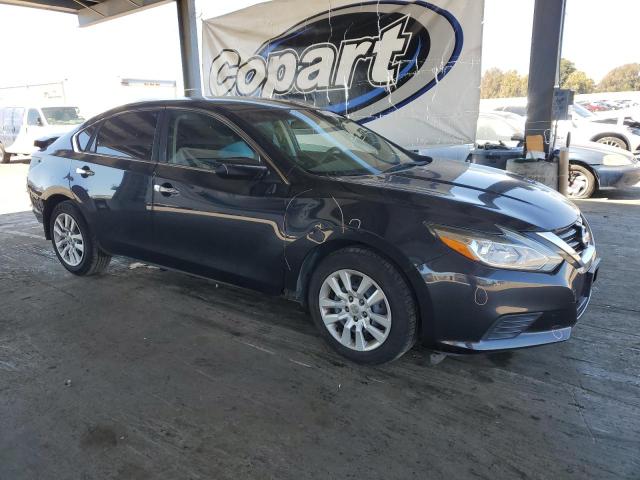 2016 NISSAN ALTIMA 2.5 - 1N4AL3AP0GC293695