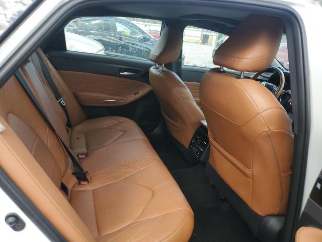 2019 TOYOTA AVALON XLE 4T1B21FB5KU003646