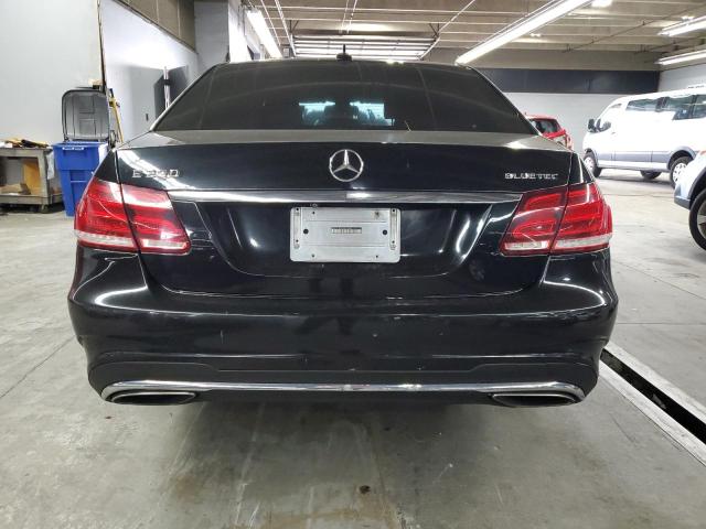 2016 MERCEDES-BENZ E250 WDDHF9HB3GB173382