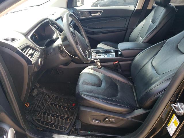 2019 FORD EDGE TITAN 2FMPK3K92KBB89219