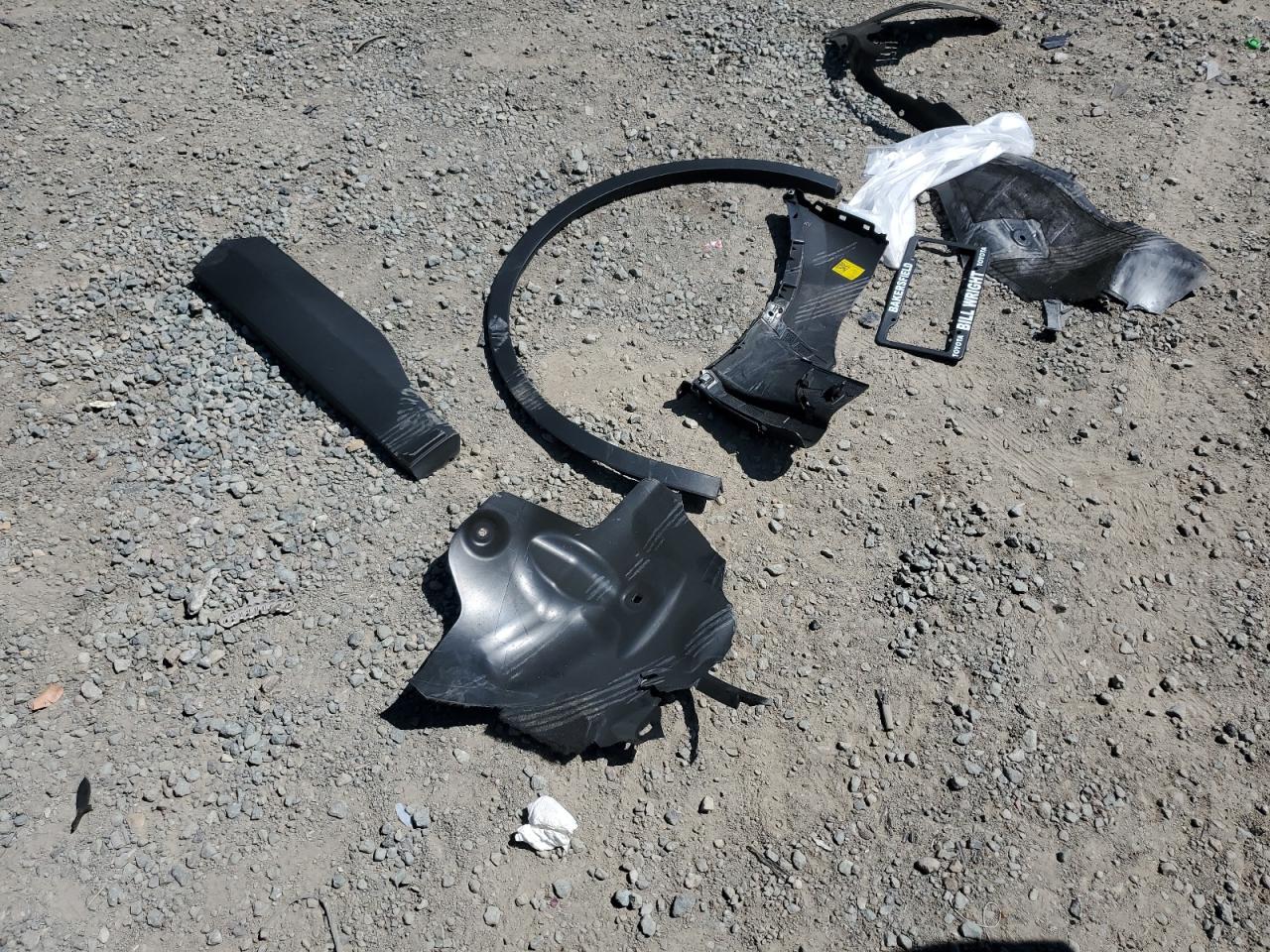 TOYOTA RAV4 XLE PREMIUM