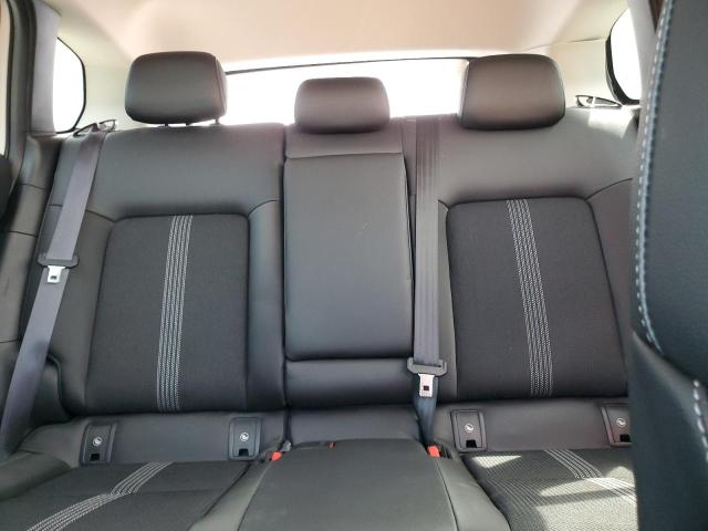2024 MAZDA CX-50 SELE 7MMVABAM1RN230209