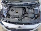 Lot #3297975775 2017 KIA FORTE LX