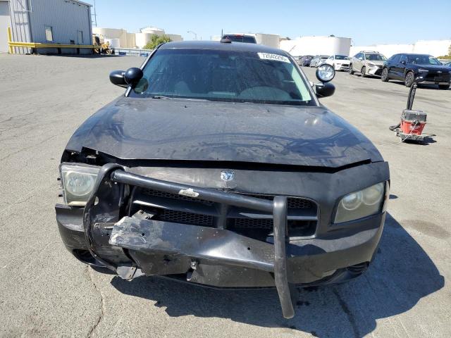 2008 DODGE CHARGER #3304875546
