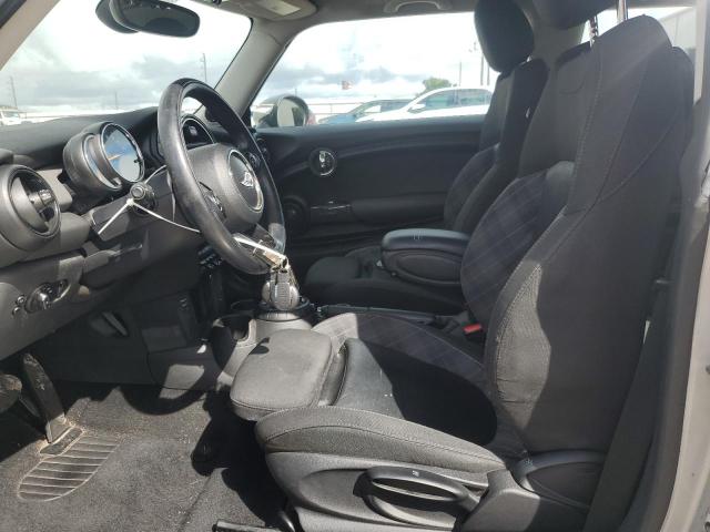 2014 MINI COOPER #3310413969