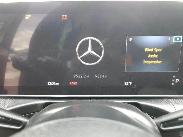 2024 MERCEDES-BENZ C 300 W1KAF4GB7RR217710