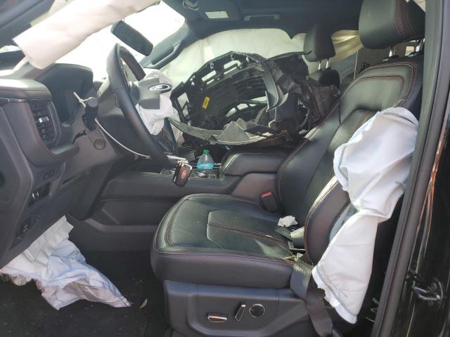 2024 FORD EXPEDITION - 1FMJK2A88REA05537