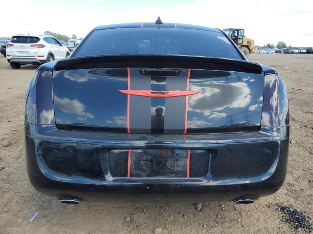 2014 CHRYSLER 300 #3291336150